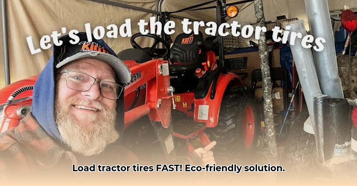 loading-tractor-tires